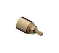 Hansgrohe - Rallonge 25 mm 96370000
