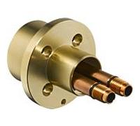 hansgrohe rallonge Axor Starck 11980000 28 mm, pour corps de base 10902180