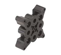 Hansgrohe rallonge pour robinetterie 13595000