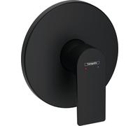 hansgrohe Rebris E Mitigeur monocommandé encastré pour douche pour iBox universal, 72668670
