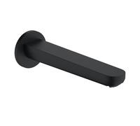 hansgrohe Rebris S Bec déverseur, 72430670,