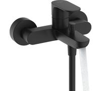 hansgrohe Rebris S hansgrohe Rebris S Mitigeur monocommandé pour bain apparent, saillie 173 mm, 72440670