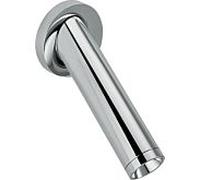 Hansgrohe Bec de baignoire Axor Starck 10410000 DN20 Projection 122 mm chromé