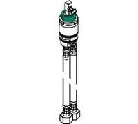 hansgrohe réparation Metropol / Metris E / S 98964000