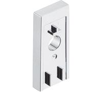 hansgrohe Rondelle compensatrice pour Unica S PURO, 97450000