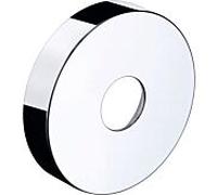 hansgrohe rosette Raindance douche 80mm 95690000 chromé