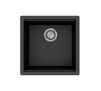hansgrohe S53 Évier de cuisine, 43457170, S530-U400