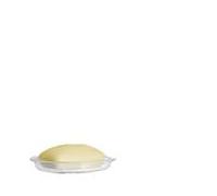 hansgrohe savon hansgrohe Cassetta S 28684000 limpide, pour Unica S