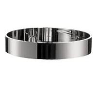 hansgrohe savon hansgrohe Cassetta S Puro 28679000 pour Unica S barres de douche Puro , chromé
