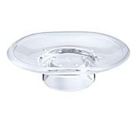 hansgrohe savon hansgrohe pour atoll clear 40033000