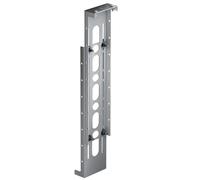 Hansgrohe sBox - Équerres de montage 28021000