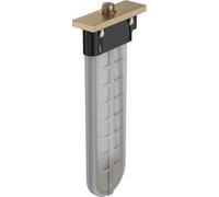 Hansgrohe sBox kit de base cm || 28010140