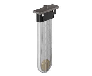 hansgrohe sBox Système d’enroulement de flexible, 28010340,