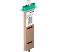 Hansgrohe sBox tuyau de douche cm || 13560180
