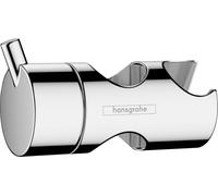 hansgrohe Schieber kpl. Unica Croma chrom