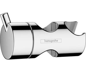 hansgrohe Schieber kpl. Unica Croma chrom