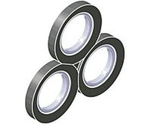 hansgrohe seal 98798000
