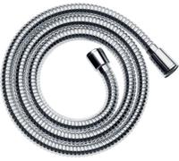 hansgrohe Sensoflex flexible de douche métallique 2,00 m DN 15, 28134000