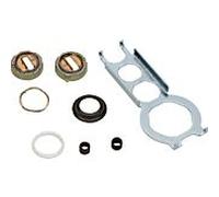 hansgrohe Service Set 13952000 pour Robinetterie avec technique de mélange de billes