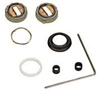 Set de service sans clé Hansgrohe 98804000