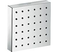 Axor ShowerCollection - Module de douche, chrome 28491000