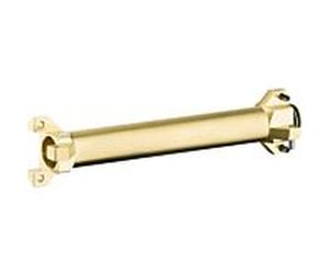 hansgrohe set de base Axor Starck ShowerCollection pour étagère longue