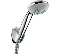 hansgrohe set de douche Crometta 85 27577000 chromé , 2000 douche 2000 , 60 m