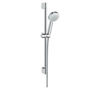 HANSGROHE Set de douche MyClub Vario EcoSmart Set 65 26757400