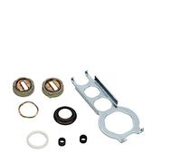 Clé de service Hansgrohe 13952000