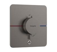 Hansgrohe ShowerSelect Comfort Q mitigeur de douche encastrée oui || 15589340