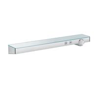 Hansgrohe ShowerSelect mitigeur bain-douche murale avec thermostat chrome 13184000