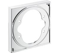 Hansgrohe rosace 13593000