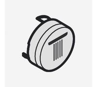 hansgrohe ShowerSelect Symbole de bouton-poussoir, 93571880,