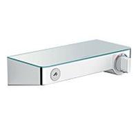 hansgrohe ShowerTablet Select 300 13171000 Thermostatique douche, chromé