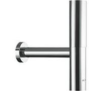 hansgrohe siphon design Flowstar 51303000 chromé , G 2000 2000 / 4