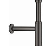 Axor Flowstar siphon de lavabo en bouteille || 51305340