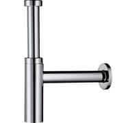 hansgrohe Siphon design Flowstar S, chromé, 52105000