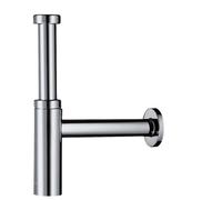 hansgrohe Siphon design Flowstar S 52105000 DN 32, G 2000 2000 /4, chromé