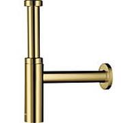hansgrohe siphon Flowstar S 52105990 G 2000 2000 / 4, optique or poli