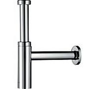 hansgrohe Flowstar S design 51305000 chromé , G 2000 2000 / 4