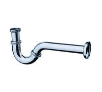 Hansgrohe siphon pour bidet 55237000
