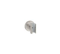 hansgrohe support de douche AXOR rond, 39525800