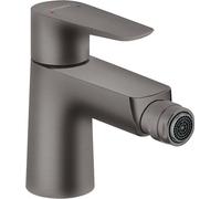 Hansgrohe Talis E mitigeur de bidet sur pied || 71720340