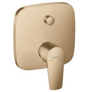 Hansgrohe Talis E mitigeur bain-douche encastrée || 71745140