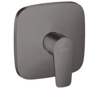 Hansgrohe Talis E mitigeur de douche encastrée || 71765340