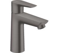 Hansgrohe Talis E mitigeur de lavabo sur pied || 71710340