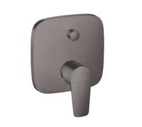 Hansgrohe Talis E mitigeur bain-douche encastrée || 71745340
