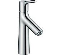 hansgrohe Talis lavabo 72023000 sans tirettes- garniture de vidange , chromé