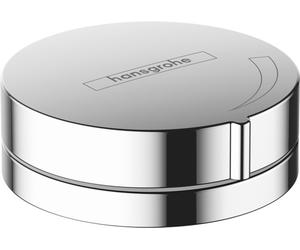 hansgrohe Talis M54 Robinet darrêt pour appareil de cuisine F21, 72841000, Couleur: chrome