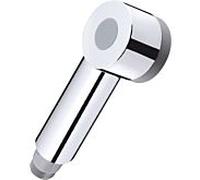 hansgrohe Talis S douche extractible 97999000 chromé